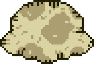 Ice Cream Rug.png