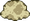 Ice Cream Rug.png