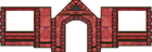 Red Prism Walls3.png