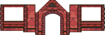 Red Prism Walls3.png