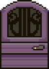 Simple Purple Door3.png