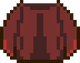 Cape (red) B.png