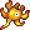 Flame Ray.png