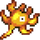 Flame Ray.png