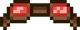 Goggles (red) F.png