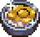 Golden Egg on Rice.png