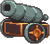 Pirate Cannon.png