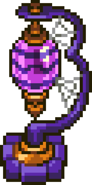 Bent Withergate Lamp.png
