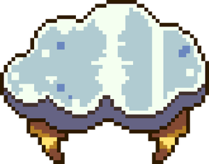 Cloud Table.png