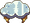 Cloud Table.png