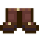 Business Pants (brown) F.png