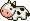Cow Plushie.png
