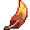 Phoenix Feather.png