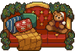 Tis the Season Couch.png