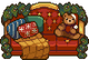 Tis the Season Couch.png