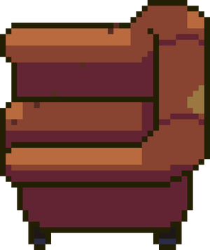 Brown Leather Couch Seat.png