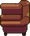 Brown Leather Couch Seat.png
