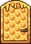 Honeycomb Door3.png