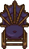 Witch Chair.png