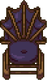 Witch Chair.png