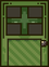 Green Striped Door1.png