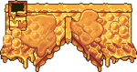 Honeycomb Roof1.png