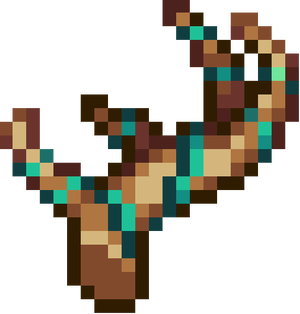 Mysterious Antler.png