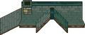 Stone Brick Roof2.png