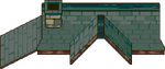 Stone Brick Roof2.png