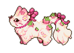 Strawberry Cat Mount.png