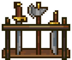 Weapons Rack.png