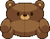 Toy Bear Couch.png