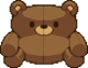 Toy Bear Couch.png