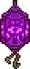 Purple Eye Wall Lantern.png