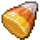 Candy Corn Pieces.png
