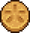 Sand Dollar Cookie.png