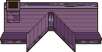 Simple Purple Roof1.png