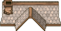 Stucco Roof1.png