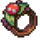 Foraging Ring.png