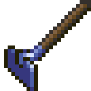 Mithril Hoe.png