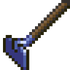 Mithril Hoe.png