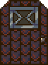 Withergate Door2.png