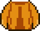 Cape (orange) B.png