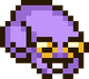 Frog Pal (purple) F.png