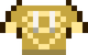 Hoodie (yellow) F.png