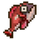 Red Snapper.png
