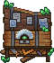 Crafting Table.png