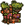 Nel'Vari General Store icon.png