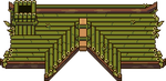 Bamboo Roof1.png