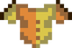 Jester Shirt (yellow) F.png